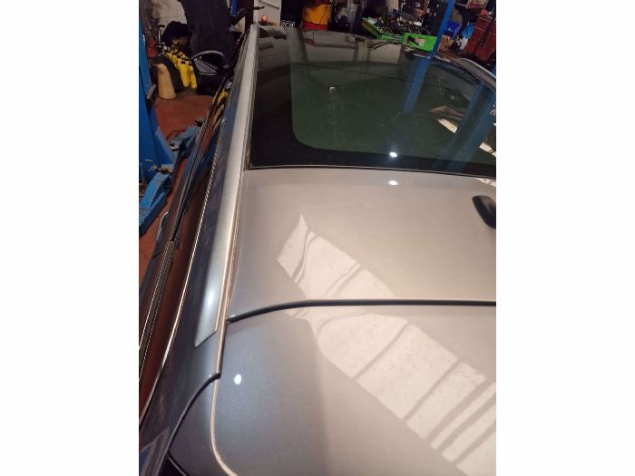 Auto 140257-12.jpg